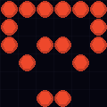 103.65.158.201