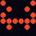 103.65.158.202