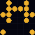103.65.158.203