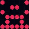 103.65.158.204