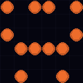 103.65.158.205