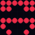 103.65.158.208