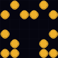 103.65.158.209