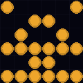 103.65.158.210