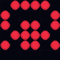 103.65.158.212