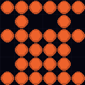 103.65.158.213