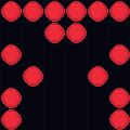 103.65.158.214
