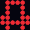 103.65.158.215