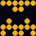 103.65.158.217
