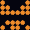 103.65.158.218