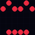 103.65.158.219