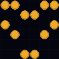103.65.158.22