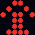 103.65.158.220