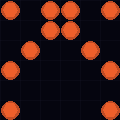 103.65.158.221