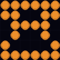 103.65.158.222