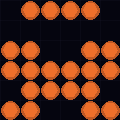 103.65.158.224