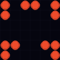 103.65.158.227