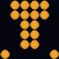 103.65.158.23