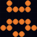 103.65.158.231