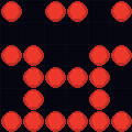 103.65.158.232