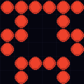 103.65.158.234