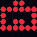 103.65.158.235