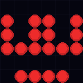 103.65.158.237