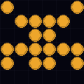 103.65.158.238