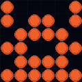 103.65.158.24