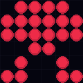 103.65.158.240