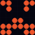103.65.158.242