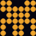 103.65.158.244