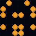 103.65.158.245