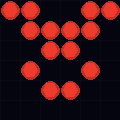 103.65.158.25
