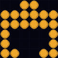 103.65.158.250