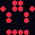 103.65.158.251