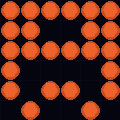 103.65.158.252