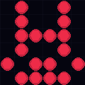 103.65.158.253