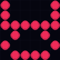 103.65.158.254