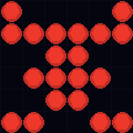 103.65.158.255