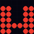 103.65.158.26