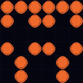 103.65.158.28