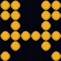103.65.158.3