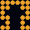 103.65.158.32