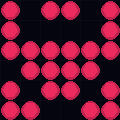 103.65.158.33