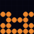 103.65.158.35