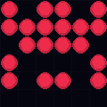 103.65.158.36