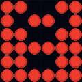 103.65.158.40