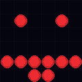 103.65.158.42