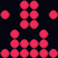 103.65.158.45